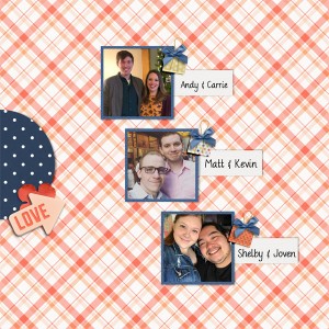 1-16-19 Web