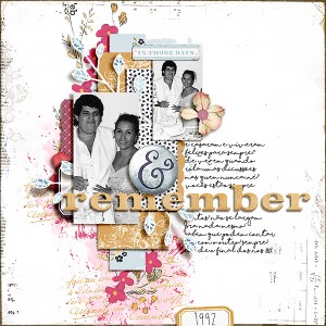 MOC7-15 - remember