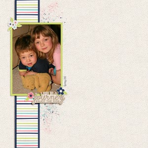 201202-00-Family-Album-Frt-Cvr