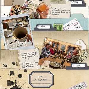 MOC7_13JAN-morn,noon,niteWEB