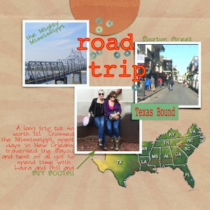 Moc16-RoadTrip