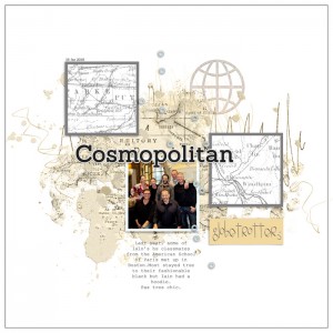 19-MOC7-16 Cosmopolitan