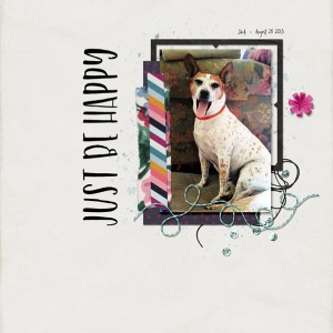 Pink-Reptile-Designs_2019-02_February_Blog-Challenge_web