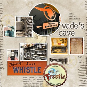 16-SimpleTemplate_WadesGarage