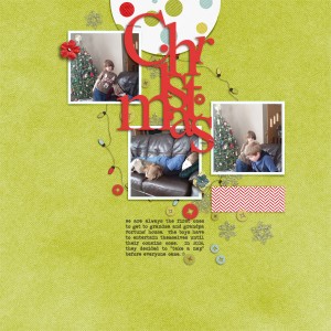 Soco_MOC2019_Freebie-OLB-starontop
