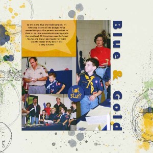 1994_11Blue And Gold Web