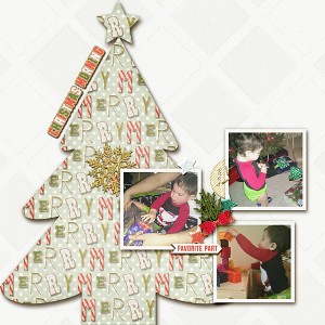 Jan. 10: Merry