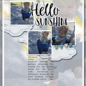 Chistian-swing-web