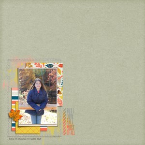 MOC7-14-Fall