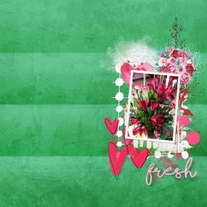 14-Flowers