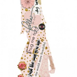 Day-11-art-journaling-MOC7