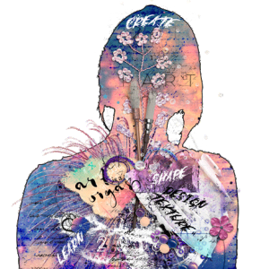 Jan-11-art-journaling