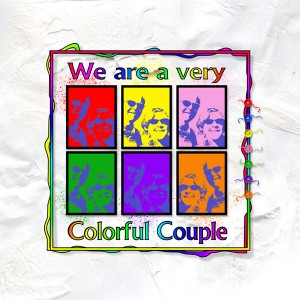 17-RainbowPage