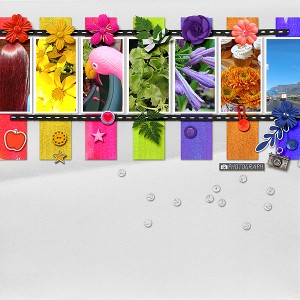 Rainbow