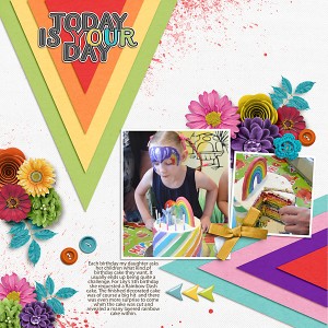 TLP-MOC-2019-Day-17-Rainbow-Page-Challenge