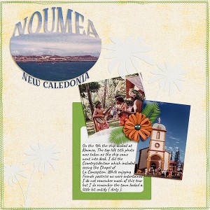 12_CroppedHiddenPhotoTitle_Noumea