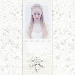 Day-9-white-on-white-MOC7