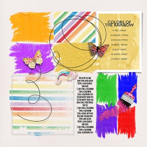 19-01_MOC7_January-17--The-Rainbow-Page-Challenge-copy