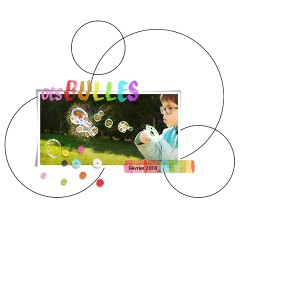 Bubbles