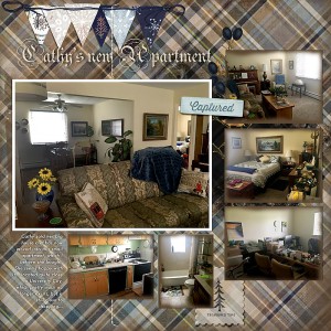 2017-Cathy's-Apt