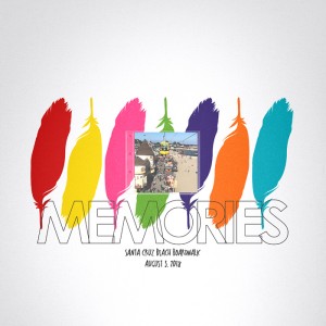 17 - Memories