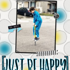 01-19_JustBeHappy