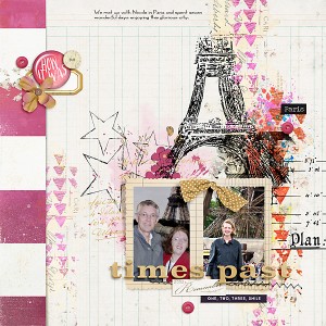2002-Paris