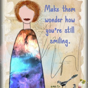 ATC-2019-009-Stay-Strong!