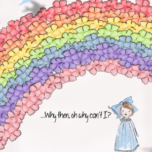 January-17-The-Rainbow-Page-Challenge-Why-Can't-I