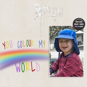 Colours-copy