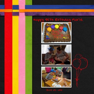 MOC 17 Rainbow Page Web