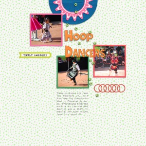 MOC 7 D16 Simple Template