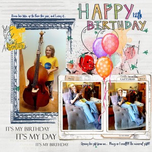 2019-MOC-17-Rowan's-BD