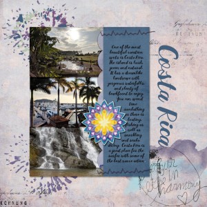SwL_MBC_1_19Template