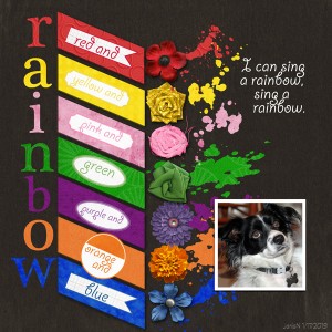Jan17_TheRainbowPage