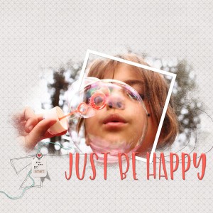 19-02_prd-blog-challenge-februari