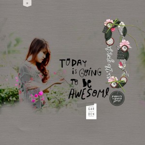 January-18Elements-on-a-Path