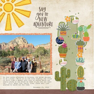 Jan18_Element On Path_web