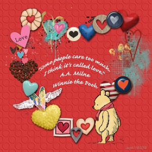 Jan18_ElementsonaPath_WinniethePooh