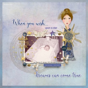 19MOC-7-18 When you wish