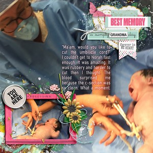25moco7--gma-cuts-cord-copy