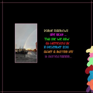 Day-17-rainbow-