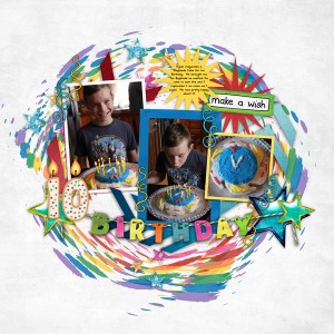MOC7D17 Kylan-10-Bday