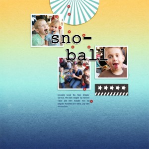moc16-snoball