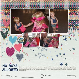 No-boys-allowed