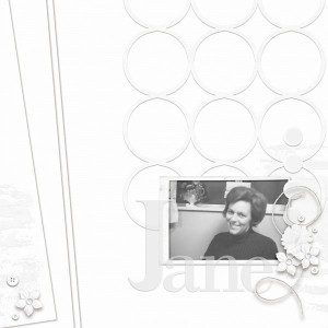 Jane