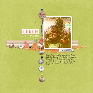 18_Elements-on-a-Path_Lunch-on-the-deck