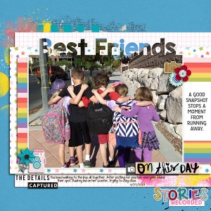 2018-Bus-Best-Friends-copy