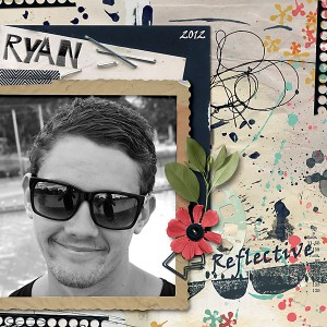 TLP-MOC-2019-Day-19-Reflective