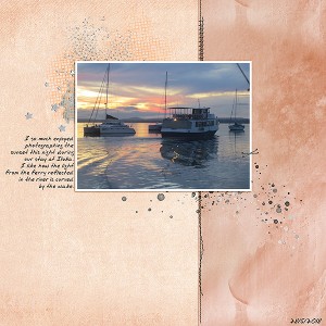19_PhotographyReflections_Iluka-Ferry